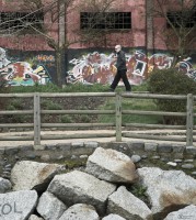 /album/urbana/dsc1582v-1-jpg/